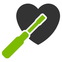 Similar image 9752071