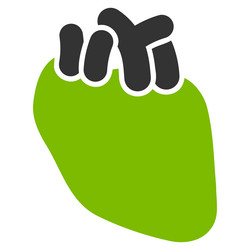 Similar image 9752072