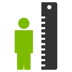 Similar image 9752074