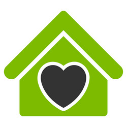 Similar image 9752080