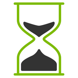 Similar image 9752084