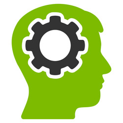 Similar image 9752090