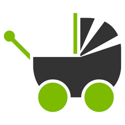 Similar image 9752215