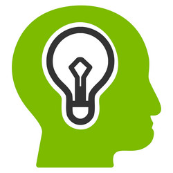 Similar image 9752218