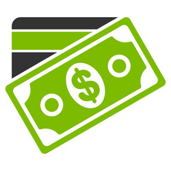 Similar image 9752220