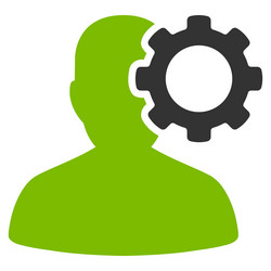 Similar image 9752222