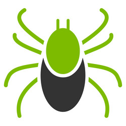 Similar image 9752223