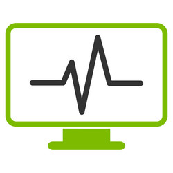 Similar image 9752225