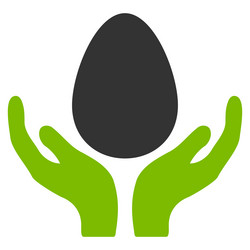 Similar image 9752227