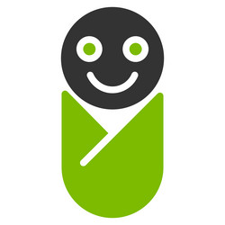 Similar image 9752229