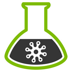 Similar image 9752231