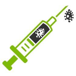 Similar image 9752233