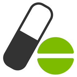 Similar image 9752235