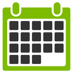 Similar image 9752237