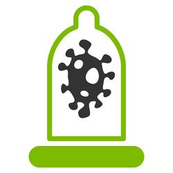 Similar image 9752238