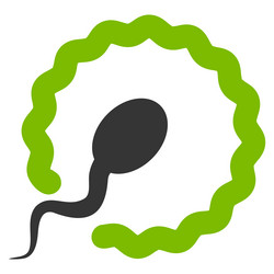 Similar image 9752243