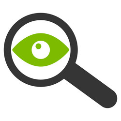 Similar image 9752245