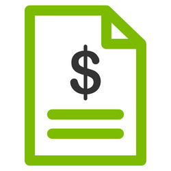 Similar image 9752247