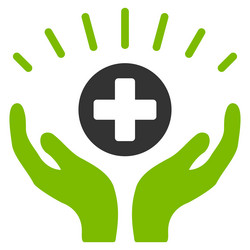 Similar image 9752249