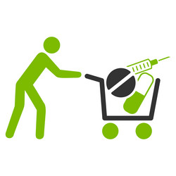 Similar image 9752251