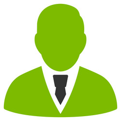 Similar image 9752343