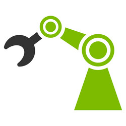 Similar image 9752345