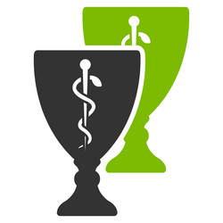 Similar image 9752349