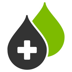 Similar image 9752354