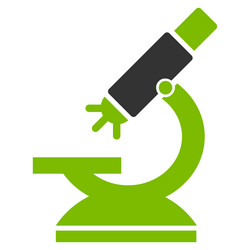 Similar image 9752361