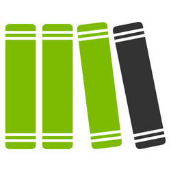 Similar image 9752363