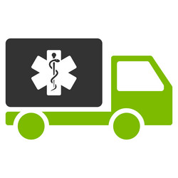 Similar image 9752364