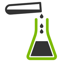 Similar image 9752366