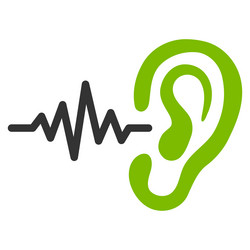 Similar image 9752367