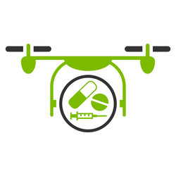 Similar image 9752369