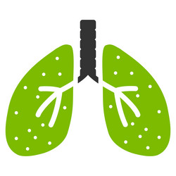 Similar image 9752370