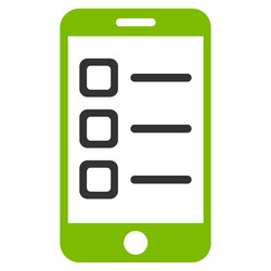 Similar image 9752373