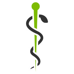 Similar image 9752375