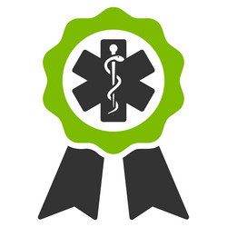 Similar image 9752377