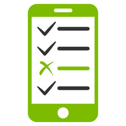 Similar image 9752378