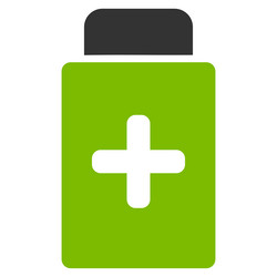 Similar image 9752379