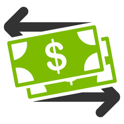 Similar image 9752382