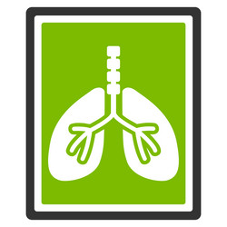 Similar image 9752384