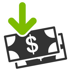 Similar image 9752386