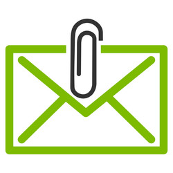 Similar image 9752389