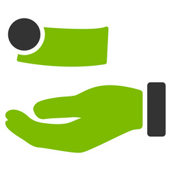 Similar image 9752390