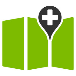 Similar image 9752392