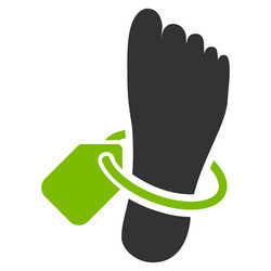 Similar image 9752393