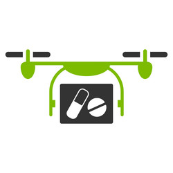 Similar image 9752395