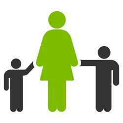 Similar image 9752397