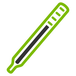 Similar image 9752396